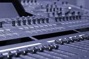 bigmixer